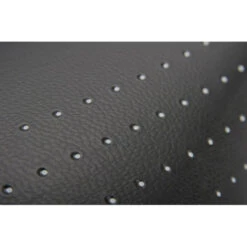 Selle Sportourer Kaalam Gel Flow 9 Selle Sportourer Kaalam Gel Flow -Biking Soldes selle sportourer kalaam gel flow 3