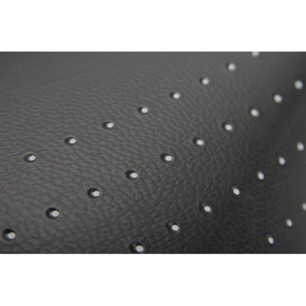 Selle Sportourer Kaalam Gel Flow 6 Selle Sportourer Kaalam Gel Flow - Image 4