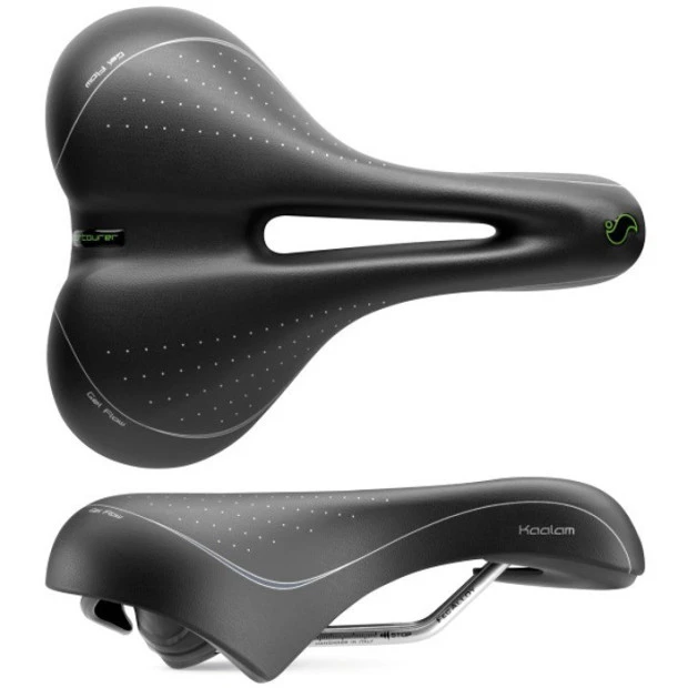 Selle Sportourer Kaalam Gel Flow 3 Selle Sportourer Kaalam Gel Flow