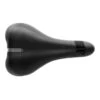 Selle Trekking Homme Sportourer Garda Lady Gel 270x165mm Noir 1 Selle Trekking Homme Sportourer Garda Lady Gel 270x165mm Noir -Biking Soldes selle trekking homme sportourer garda lady gel 270x165mm noir