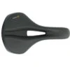 Selle Trekking Selle Royal Vaia Moderate 270x167mm -Biking Soldes selle trekking selle royal vaia moderate 270x167mm