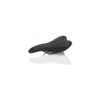 Selle Trekking XLC Everyday III SA-E17 - Noir -Biking Soldes selle trekking xlc everyday iii sa e17 noir