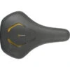 Selle Ville/Trekking Selle Royal Lookin Evo Moderate 271x186mm -Biking Soldes selle ville trekking selle royal lookin evo moderate 271x186mm