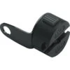 Support D'antivol Abus QuickSnap -Biking Soldes support d antivol abus quicksnap