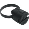 Support D'antivol Abus QuickSnap RBU -Biking Soldes support d antivol abus quicksnap rbu