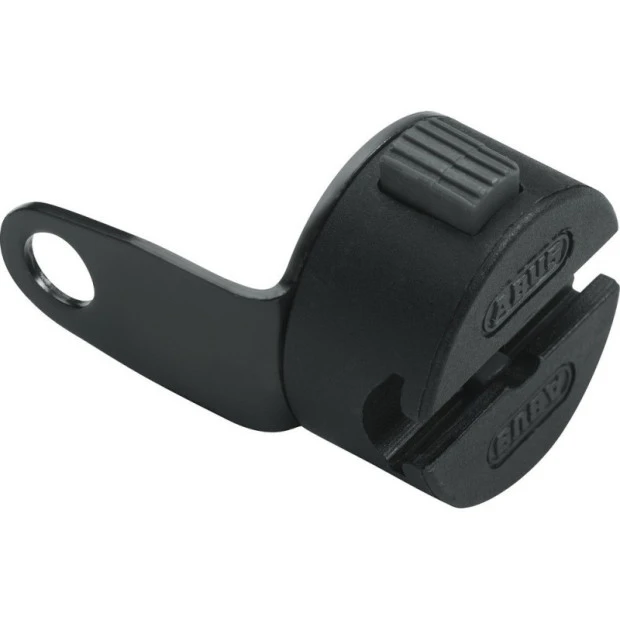 Support D'antivol Abus QuickSnap 3 Support D'antivol Abus QuickSnap