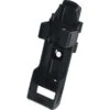 Support D'antivol Abus SH 6000/90 -Biking Soldes support d antivol abus sh 6000 90