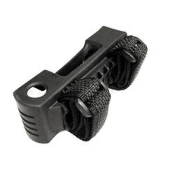 Support D'antivol Abus ST 5700/80 Bordo U Grip -Biking Soldes support d antivol abus st 5700 80 bordo u grip 2