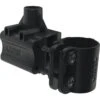 Support D'antivol Abus USH 540 -Biking Soldes support d antivol abus ush 540