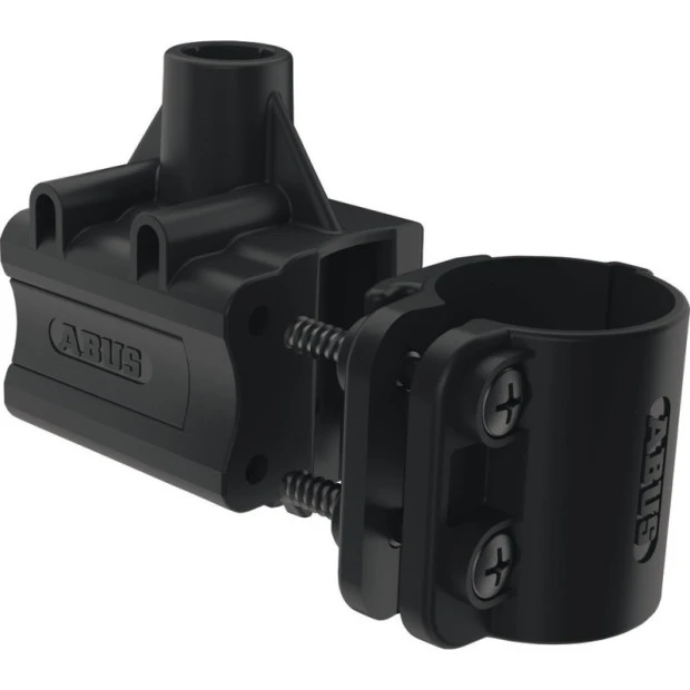 Support D'antivol Abus USH 540 3 Support D'antivol Abus USH 540