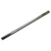 Tige De Selle Point Acier 400x25 Mm