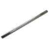 Tige De Selle Acier - 400 Mm - Ø 26 Mm