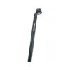Tige De Selle Humpert Hook Ergotec 26.8 Mm (400 Mm) -Biking Soldes tige de selle humpert hook ergotec 268 mm 400 mm