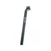 Tige De Selle Humpert Hook Ergotec - 30.8 Mm -Biking Soldes tige de selle humpert hook ergotec 308 mm