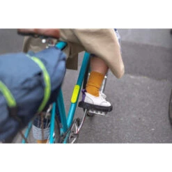 Traceur-Alarme Knog Scout -Biking Soldes traceur alarme knog scout 2