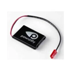 Traceur GPS PowUnity Bike Trax Pour Moteurs Bosch -Biking Soldes traceur gps powunity bike trax pour moteurs bosch 2