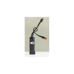 Traceur GPS PowUnity Bike Trax Pour Moteurs Bosch -Biking Soldes traceur gps powunity bike trax pour moteurs bosch 3