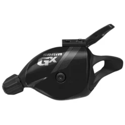SRAM Trigger GX (AR) 11V